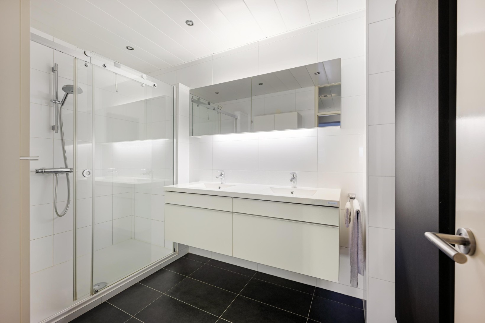 Appartement te koop: Professor Van der Scheerstraat 215, Haarlem