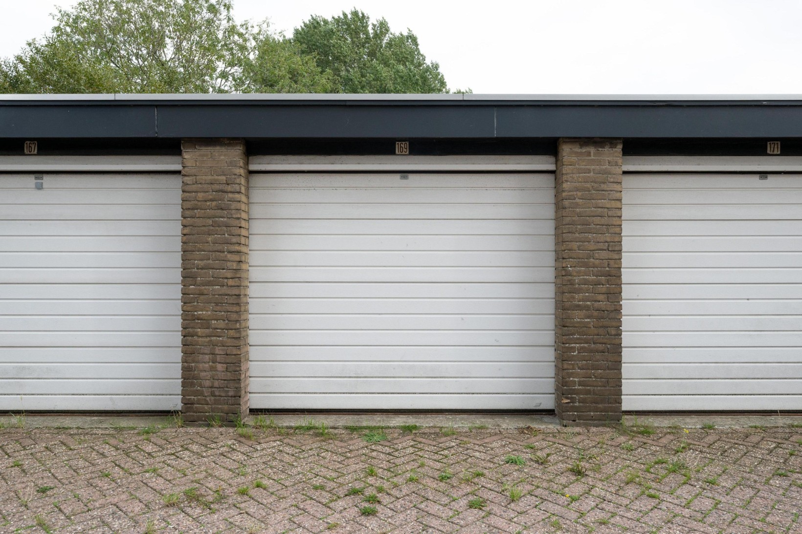 Appartement te koop: Professor Van der Scheerstraat 215, Haarlem
