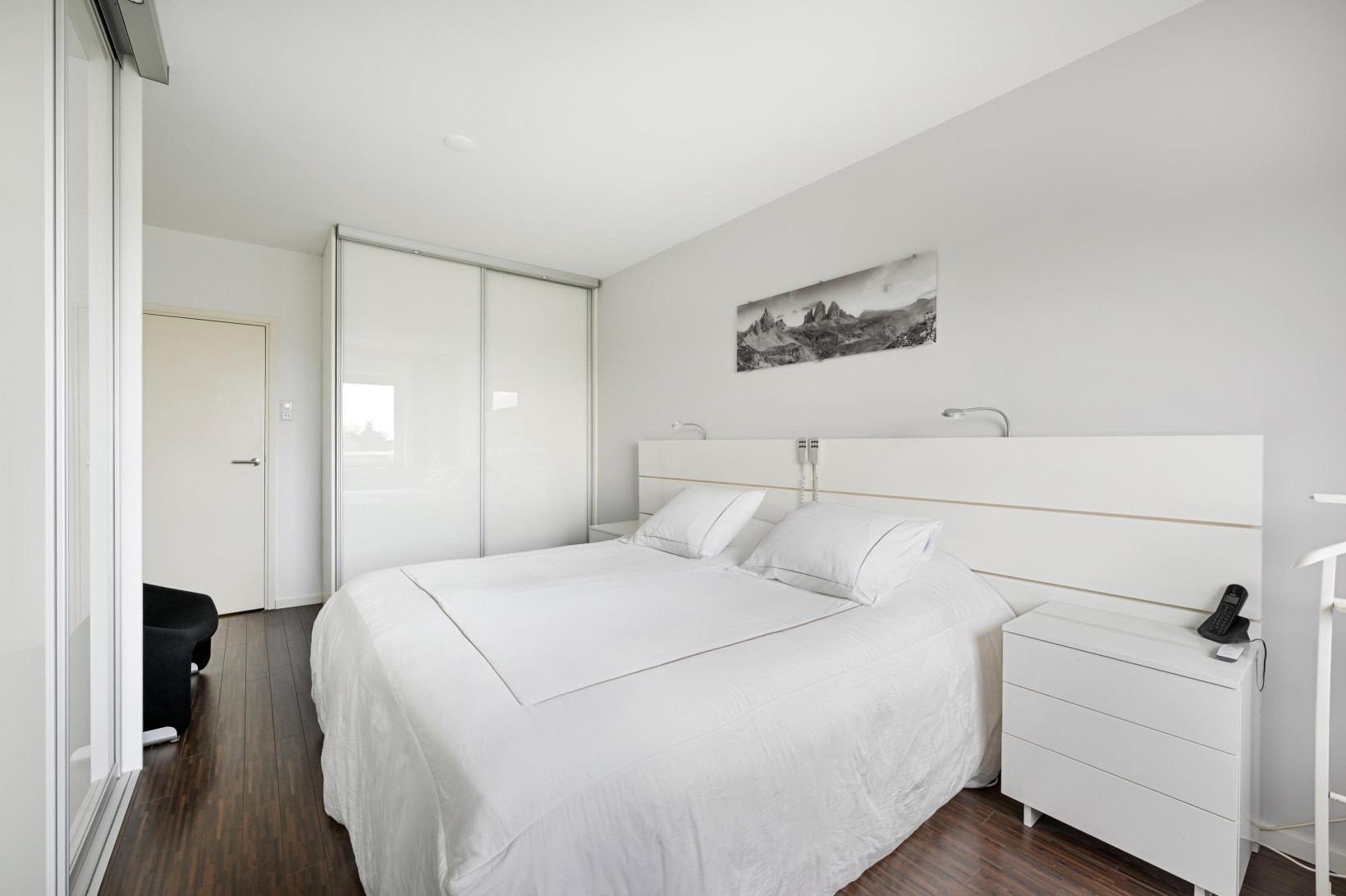 Appartement te koop: Professor Van der Scheerstraat 215, Haarlem