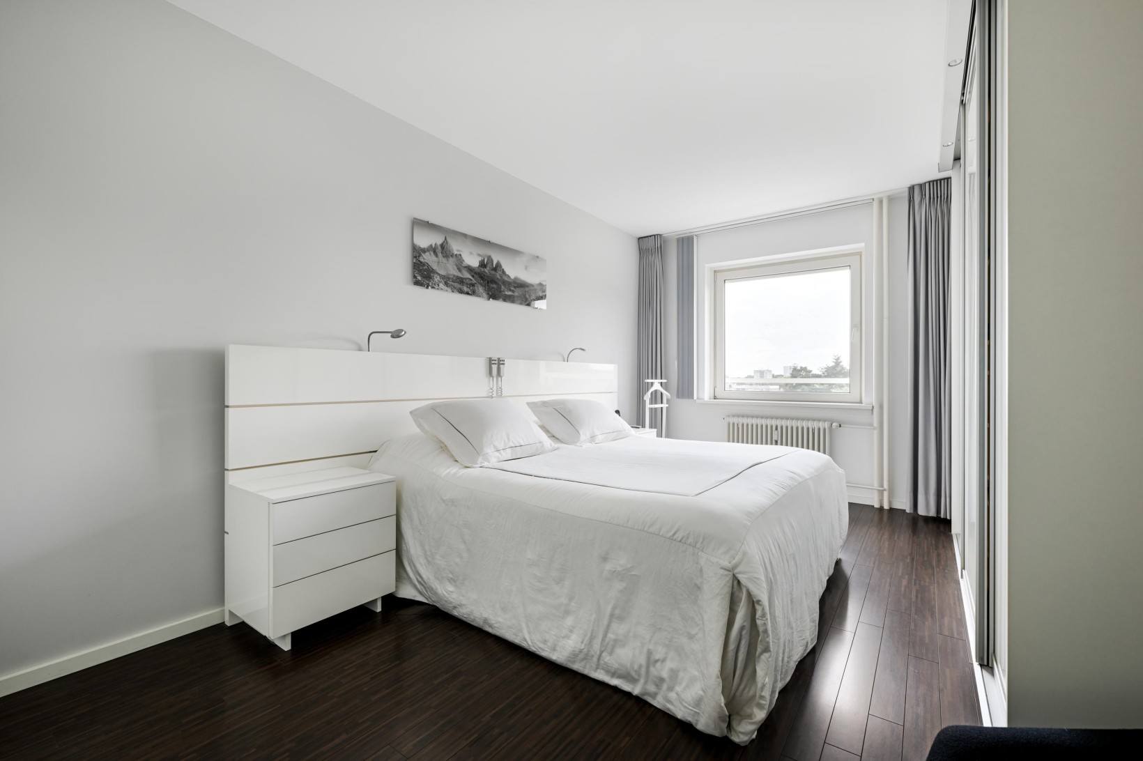 Appartement te koop: Professor Van der Scheerstraat 215, Haarlem