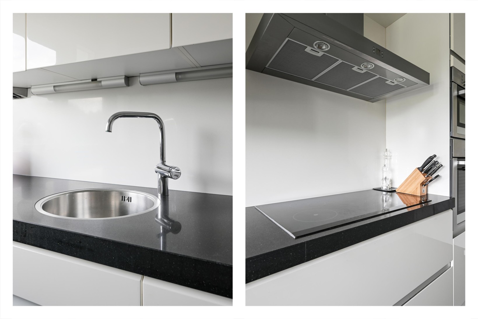 Appartement te koop: Professor Van der Scheerstraat 215, Haarlem