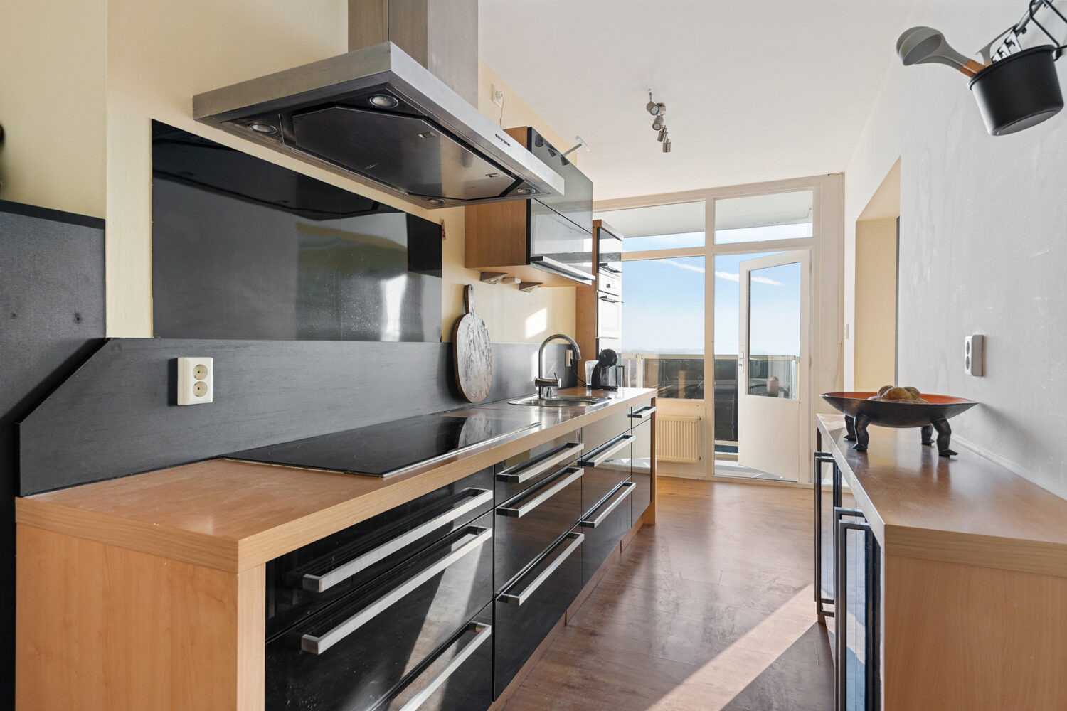 Appartement te koop: Robert Kochlaan 212, Haarlem