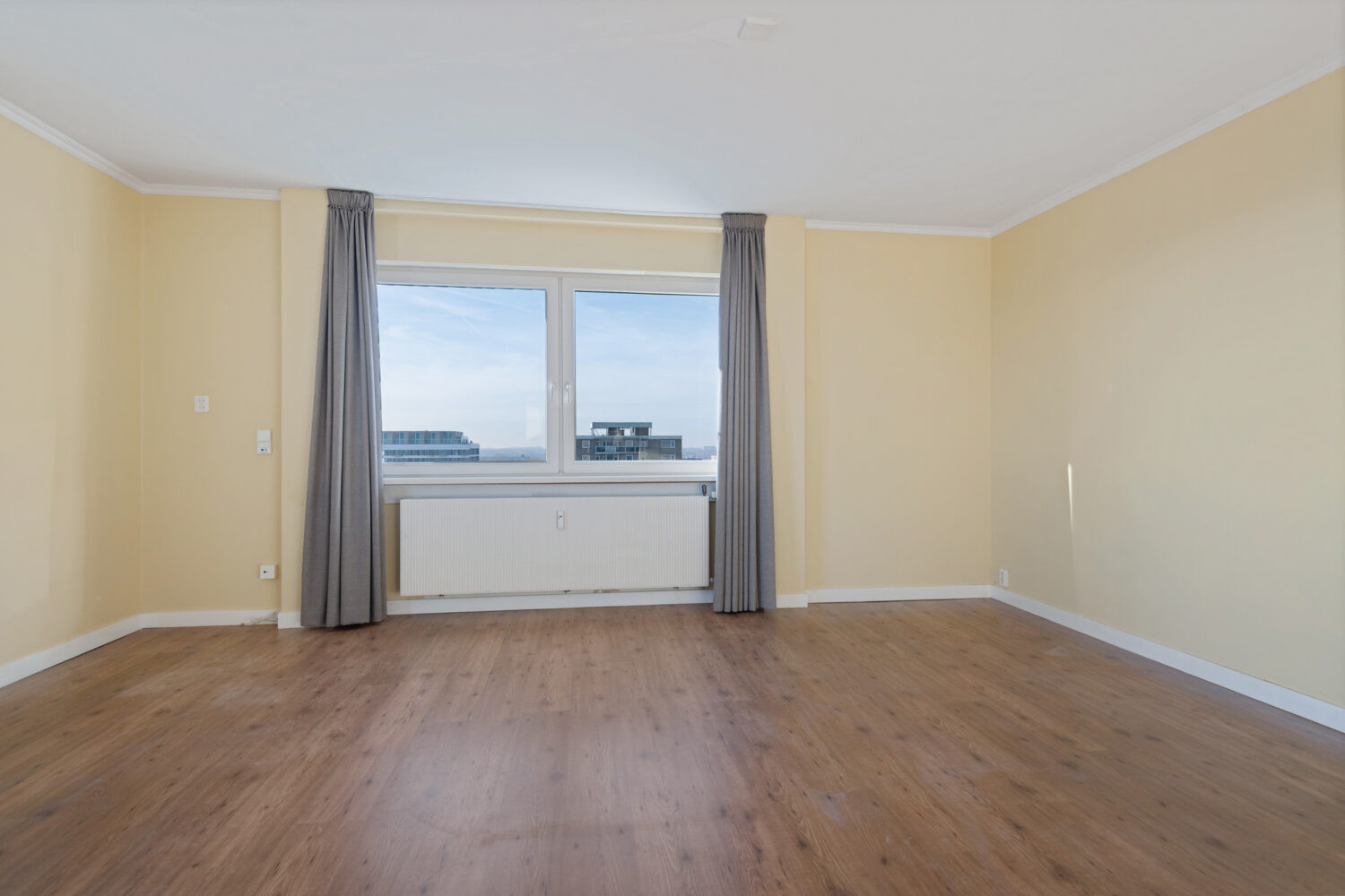 Appartement te koop: Robert Kochlaan 212, Haarlem