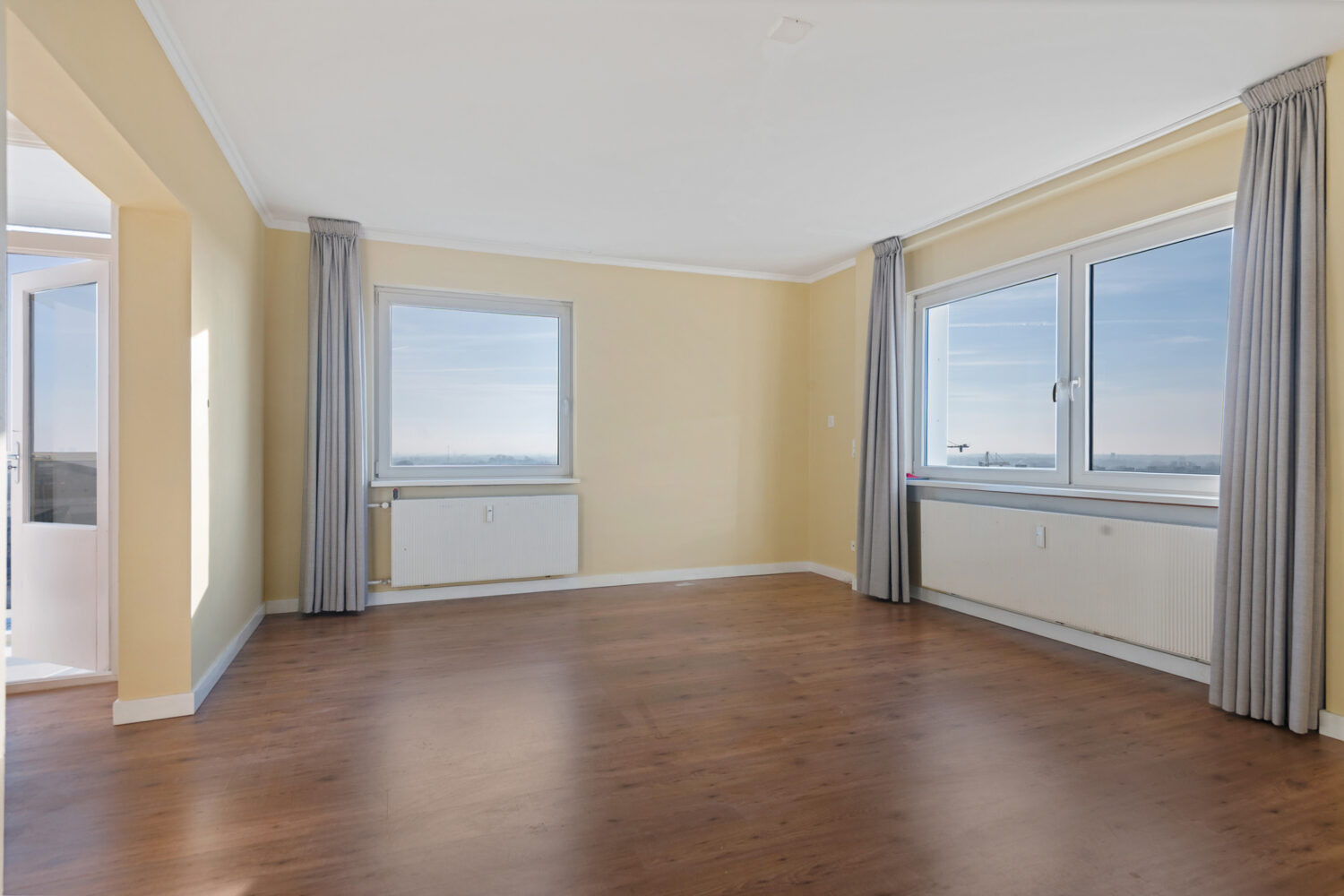Appartement te koop: Robert Kochlaan 212, Haarlem