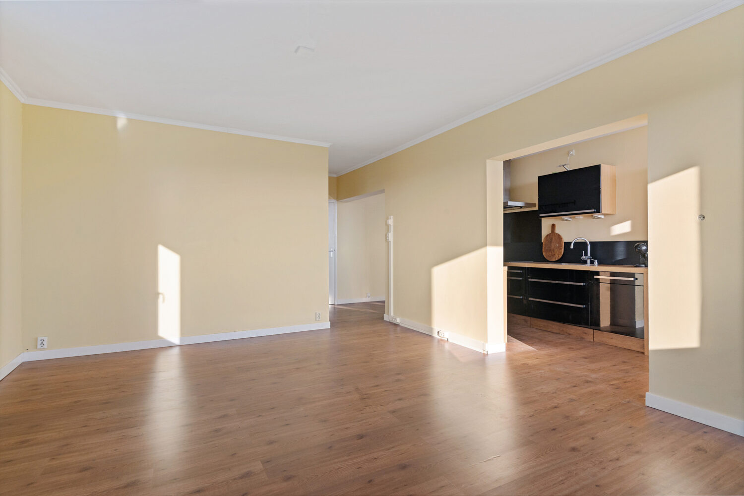 Appartement te koop: Robert Kochlaan 212, Haarlem