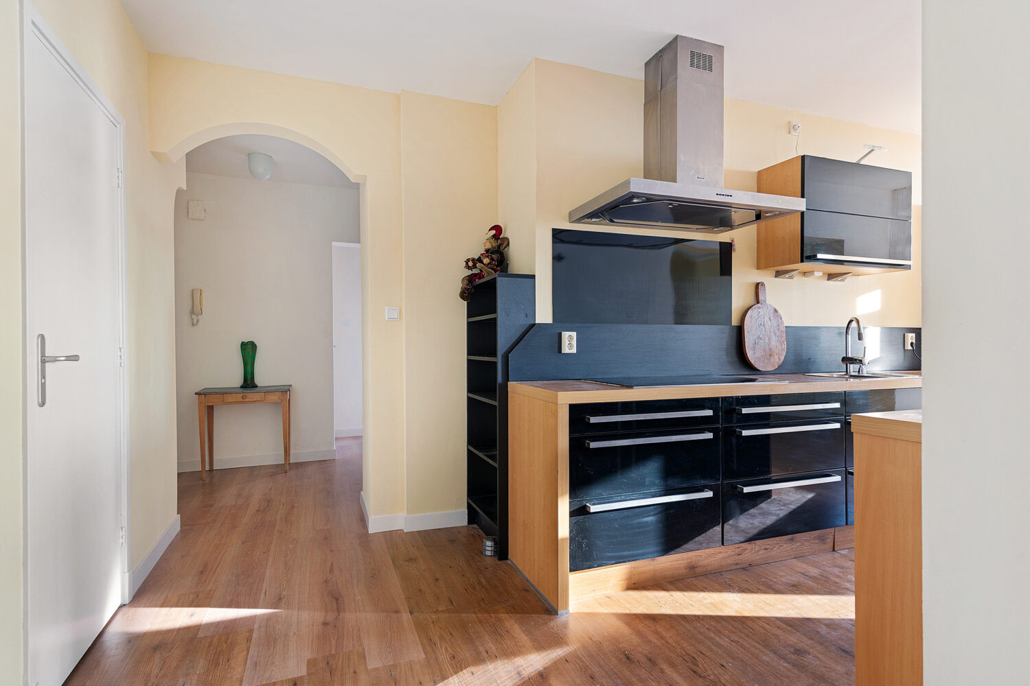 Appartement te koop: Robert Kochlaan 212, Haarlem