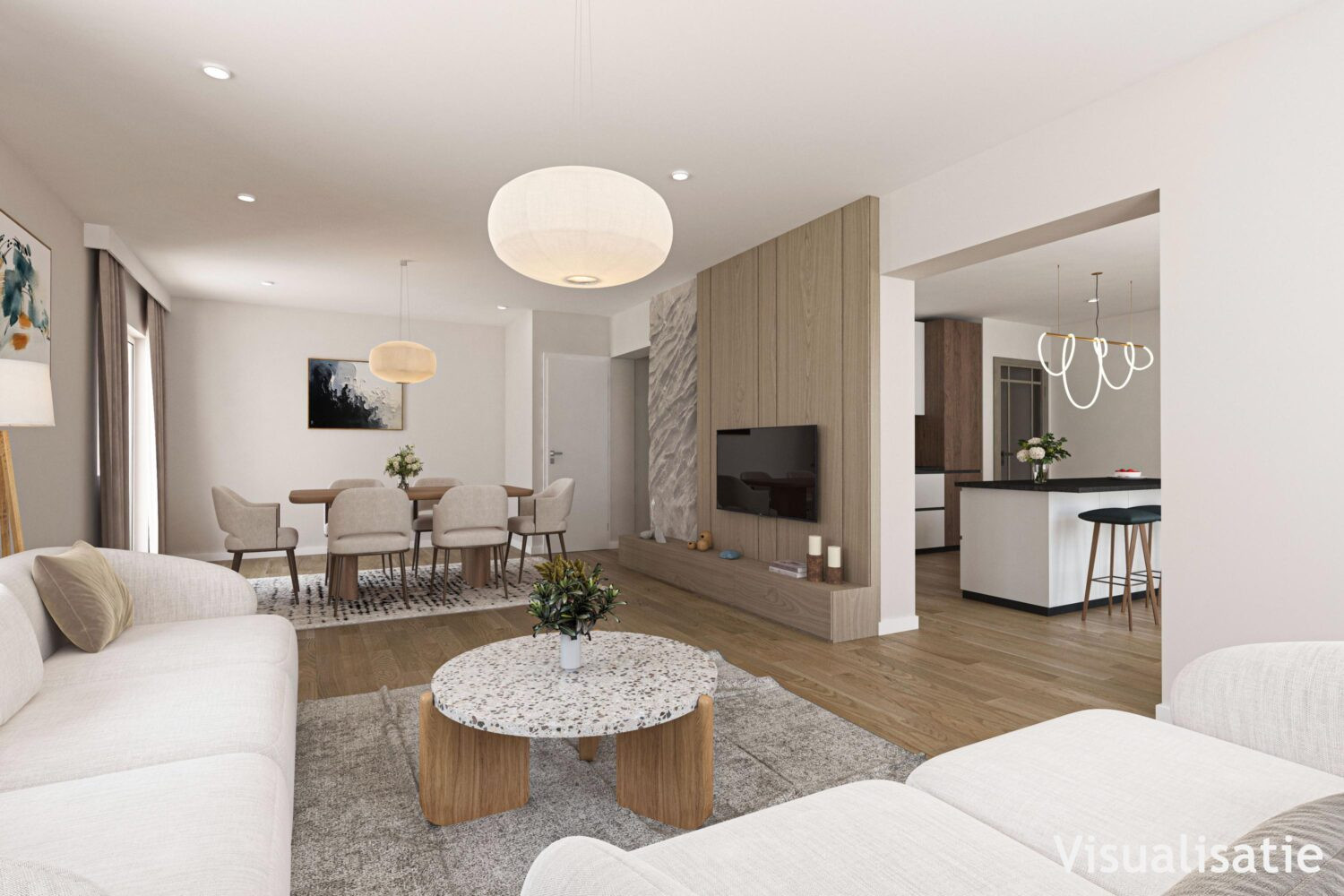 Appartement te koop: Robert Kochlaan 212, Haarlem