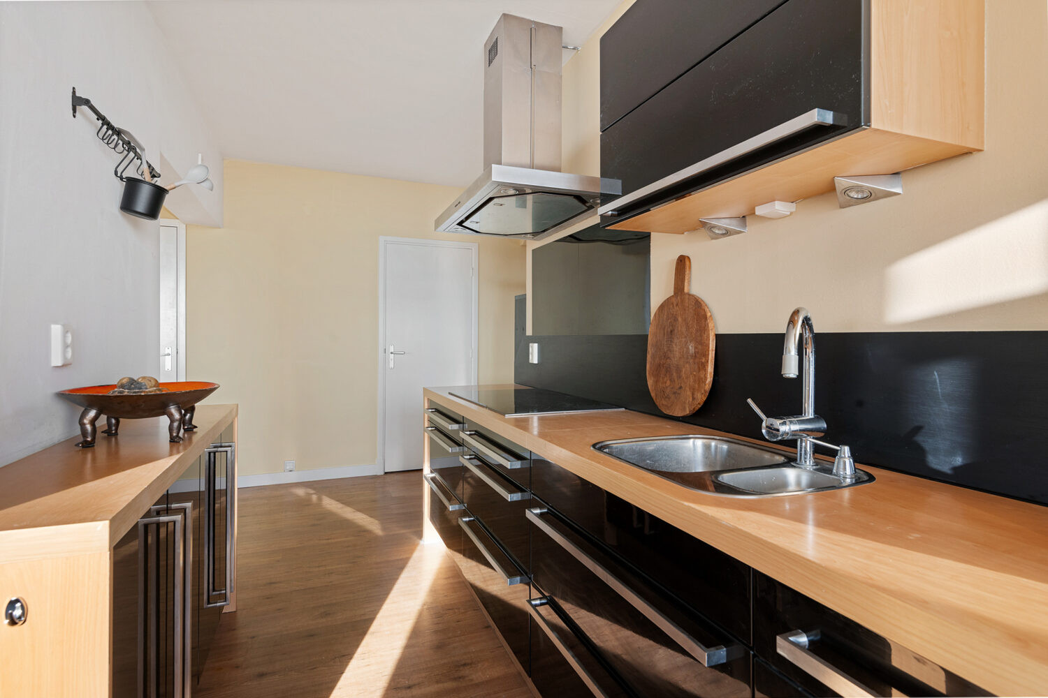 Appartement te koop: Robert Kochlaan 212, Haarlem