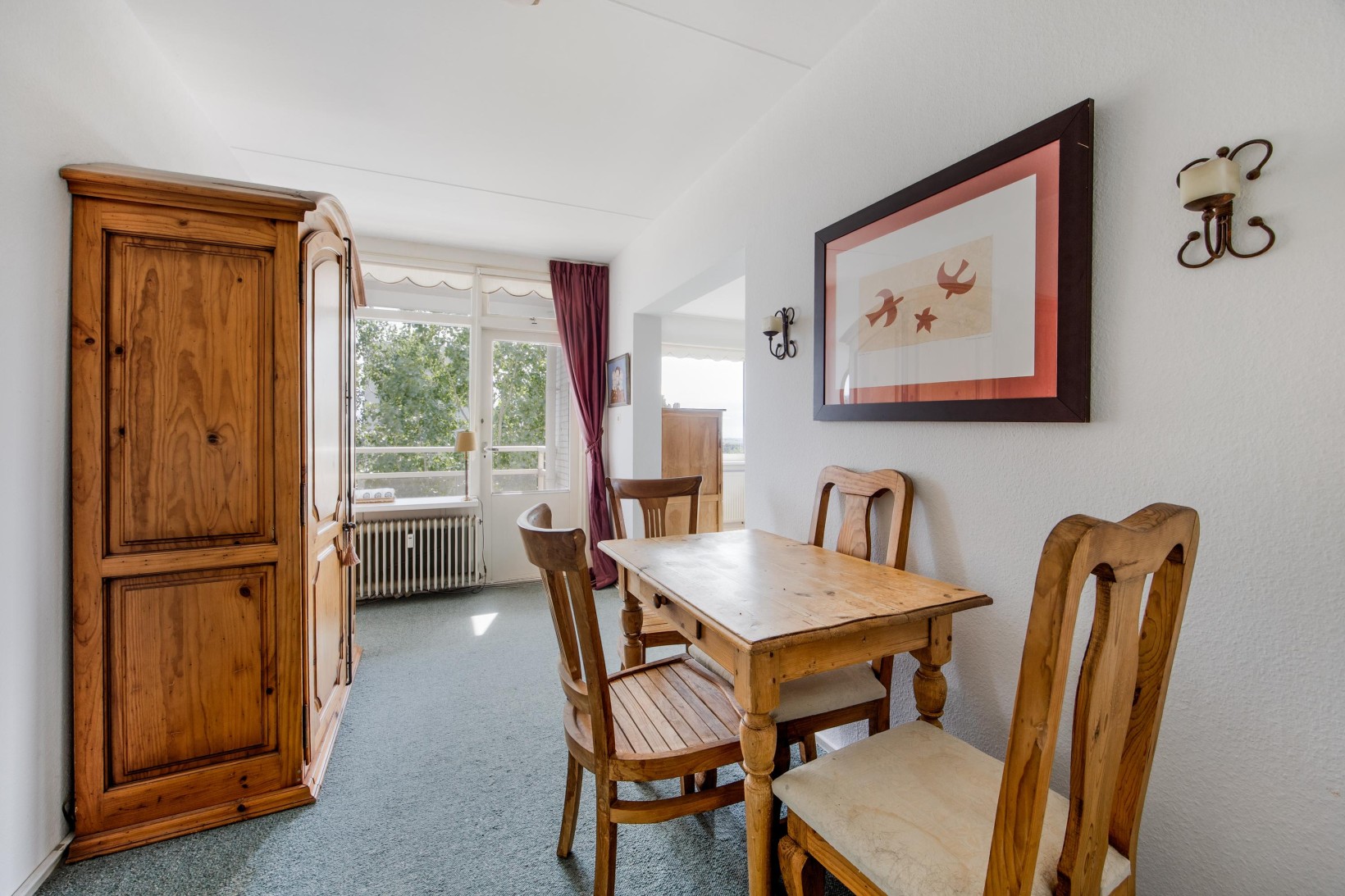 Appartement te koop: Robert Kochlaan 582, Haarlem