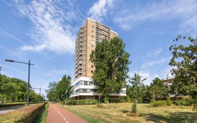 Robert Kochlaan 582