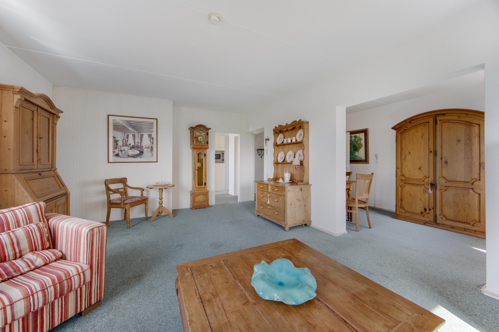 Appartement te koop: Robert Kochlaan 582, Haarlem