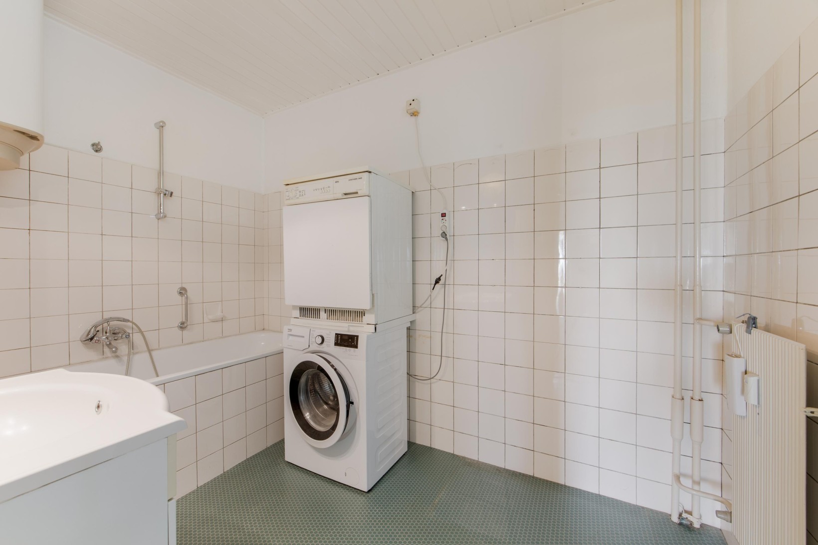 Appartement te koop: Robert Kochlaan 582, Haarlem