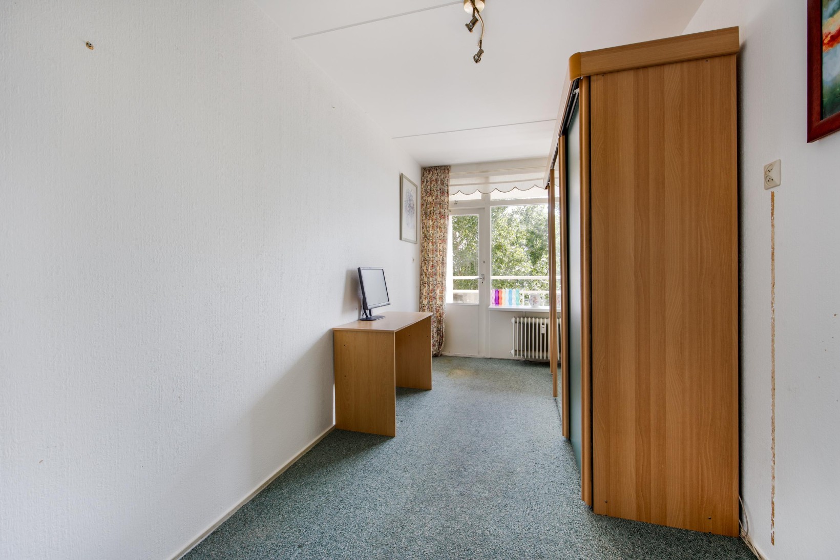 Appartement te koop: Robert Kochlaan 582, Haarlem