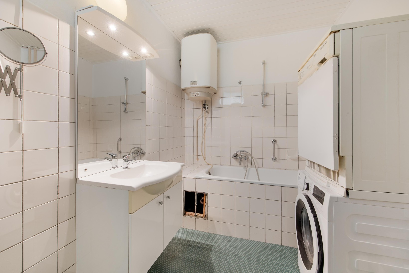 Appartement te koop: Robert Kochlaan 582, Haarlem