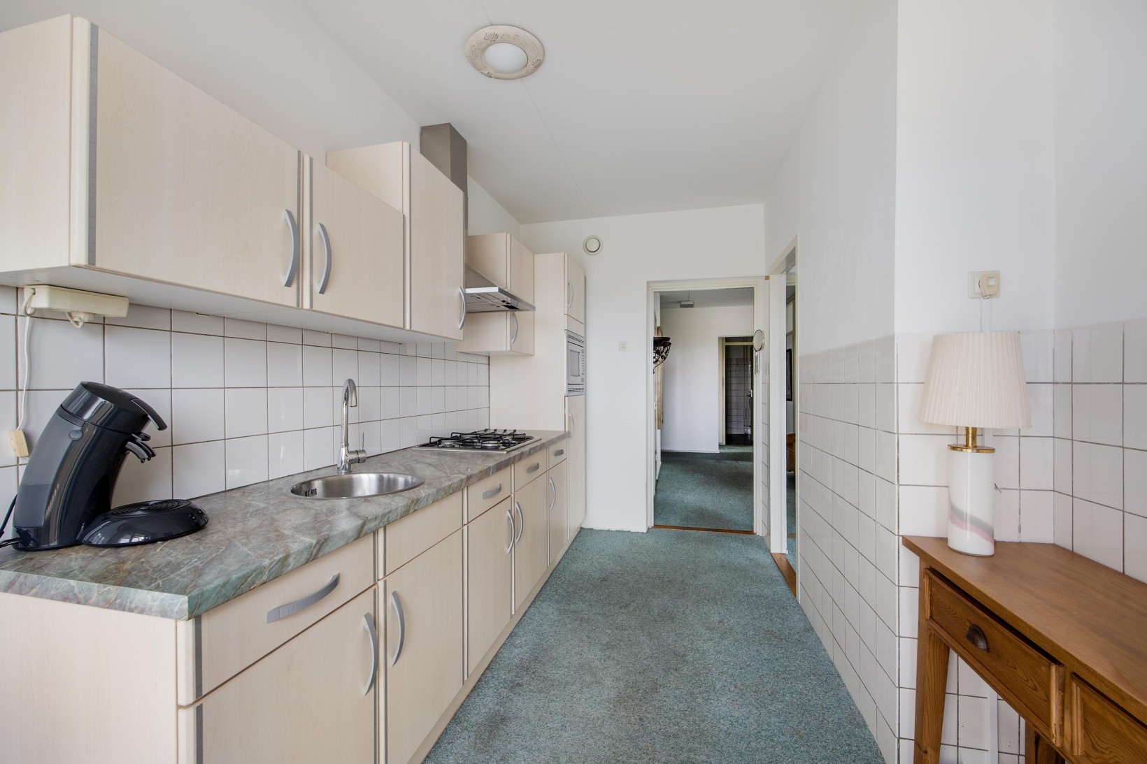 Appartement te koop: Robert Kochlaan 582, Haarlem