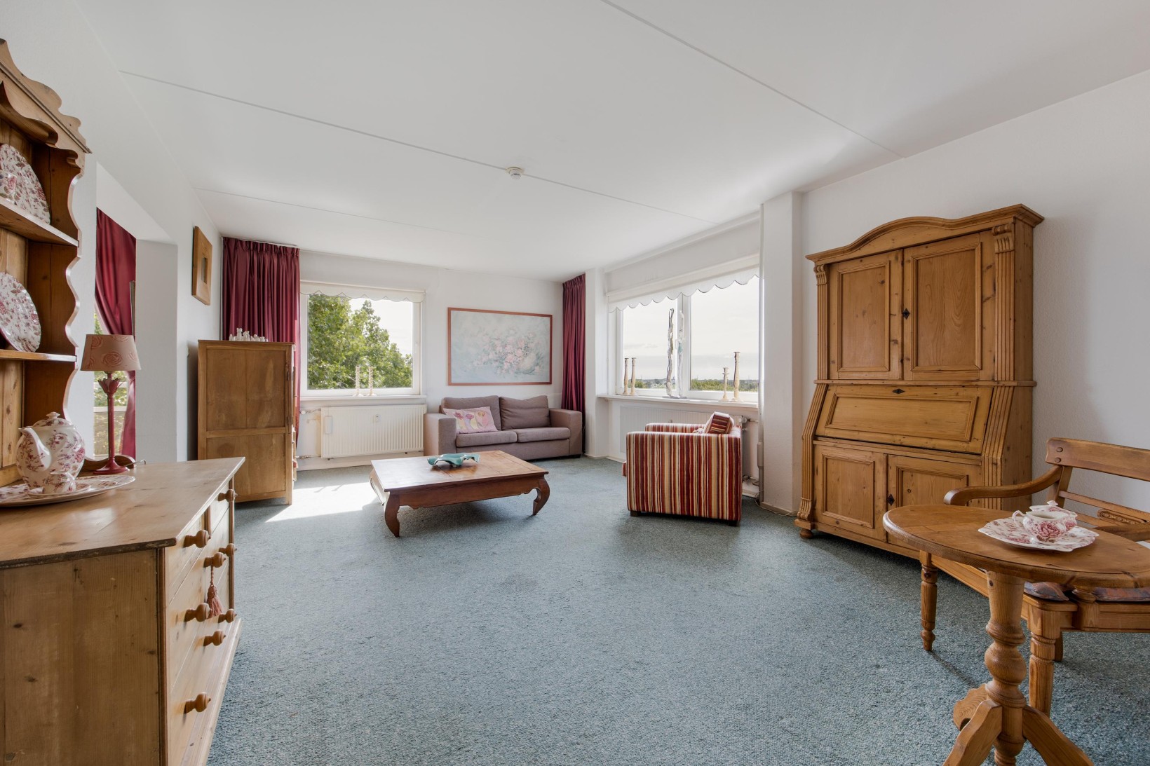 Appartement te koop: Robert Kochlaan 582, Haarlem