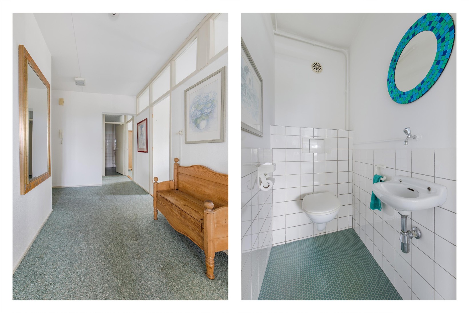 Appartement te koop: Robert Kochlaan 582, Haarlem