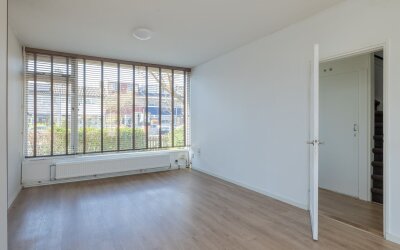 Halbertsmastraat 49