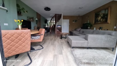Semmelweisstraat 10