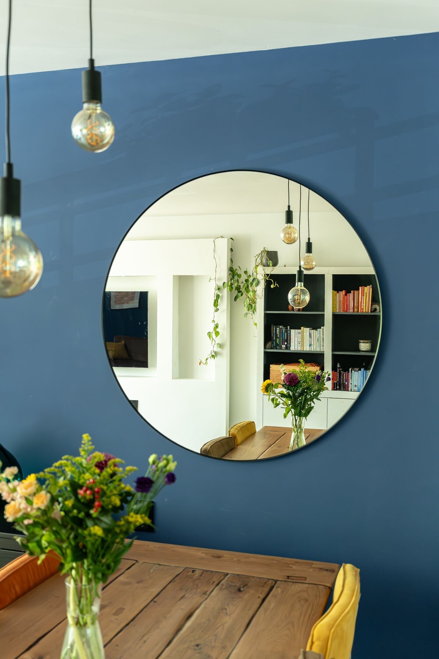 Appartement te koop: William Harveystraat 20, Haarlem