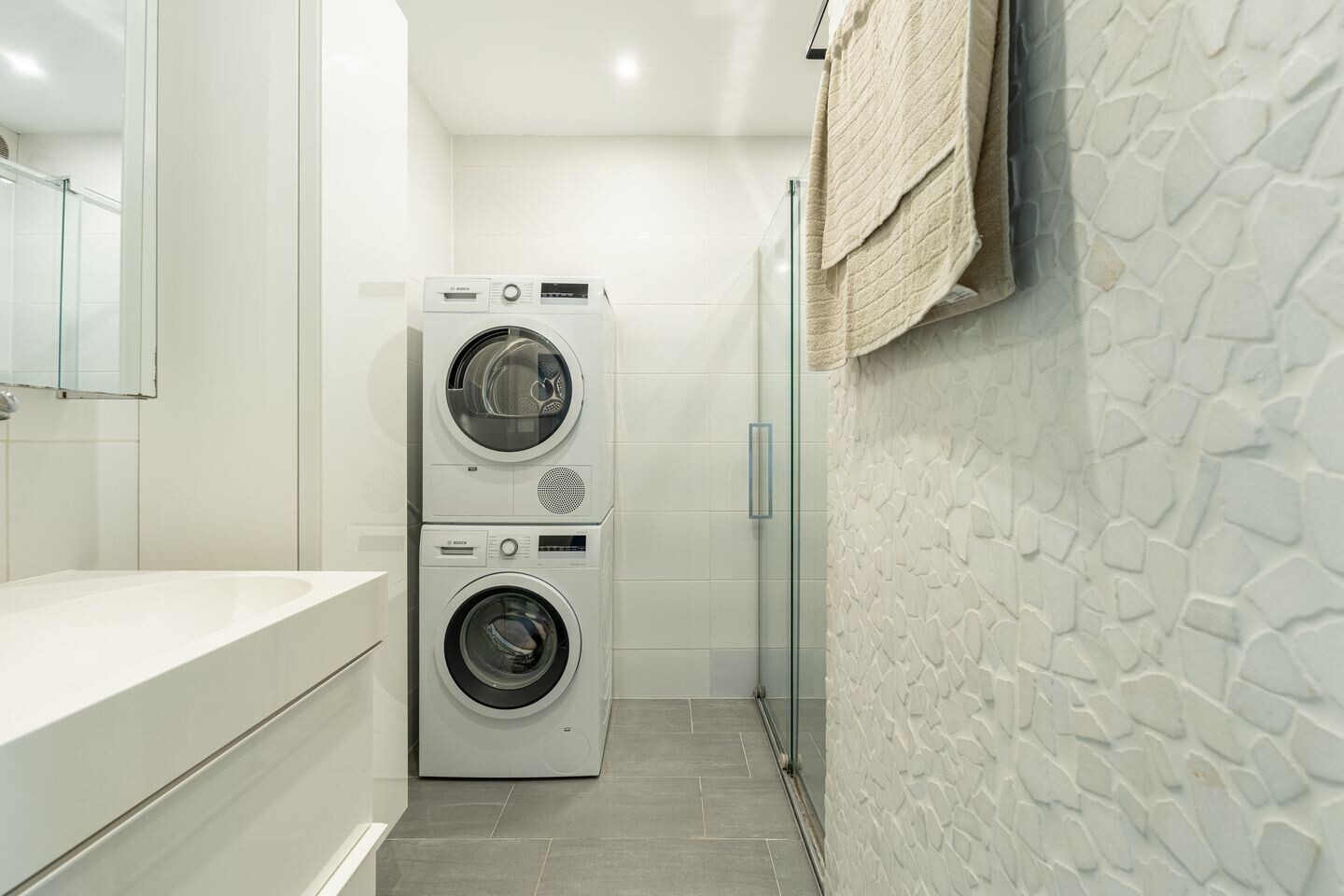 Appartement te koop: William Harveystraat 20, Haarlem