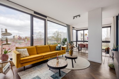 Edward Jennerstraat 328-A