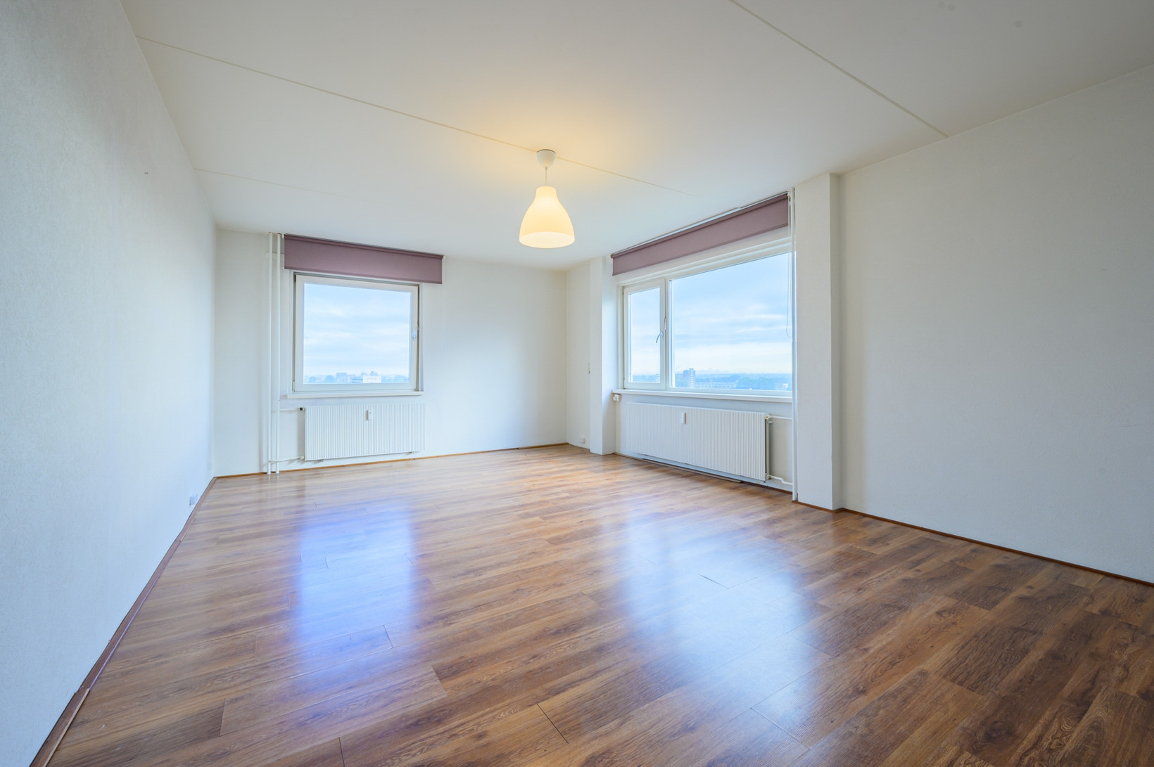 Appartement te koop: Edward Jennerstraat 408, Haarlem