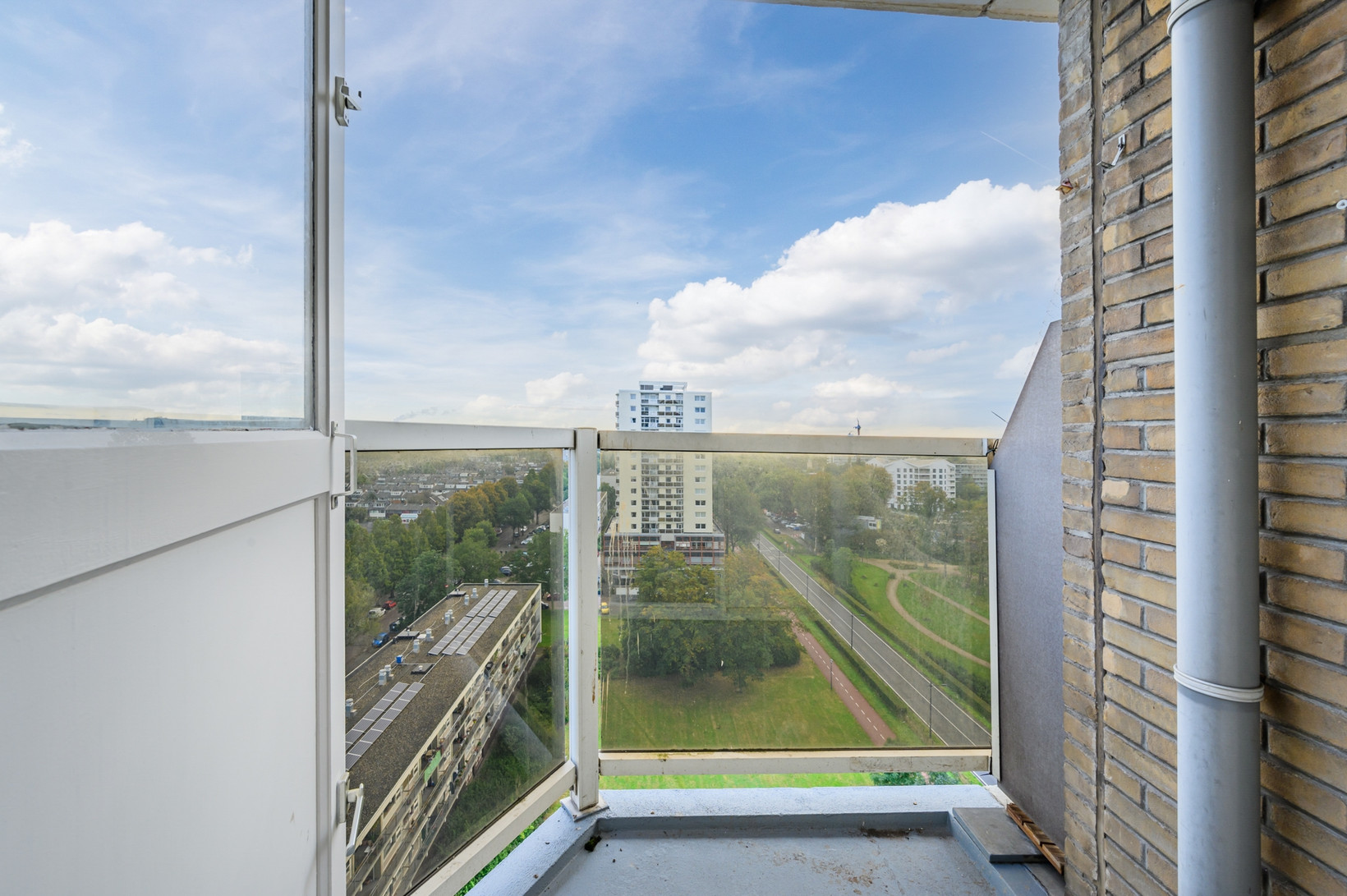 Appartement te koop: Edward Jennerstraat 408, Haarlem