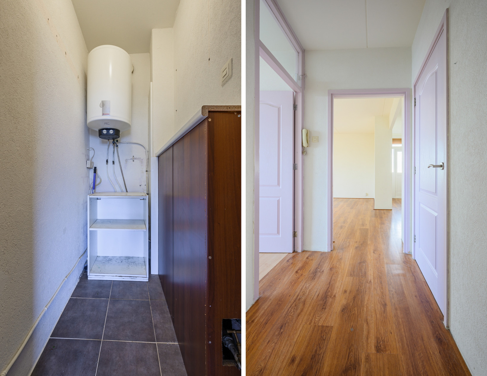 Appartement te koop: Edward Jennerstraat 408, Haarlem