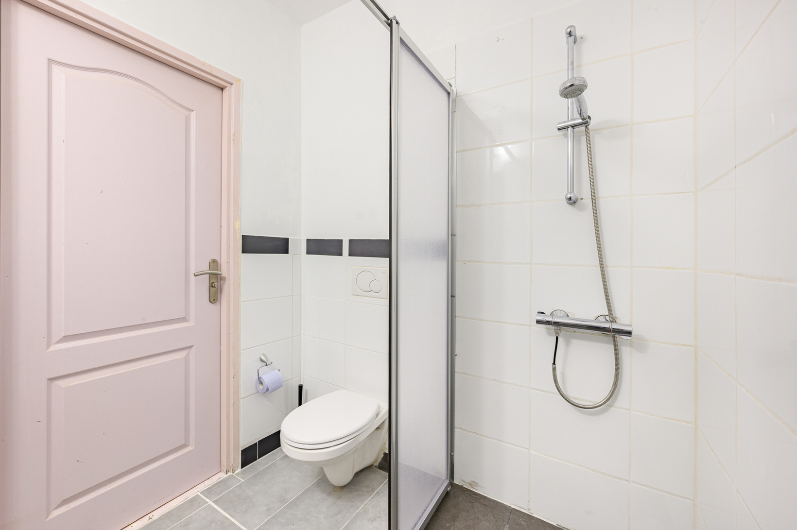 Appartement te koop: Edward Jennerstraat 408, Haarlem