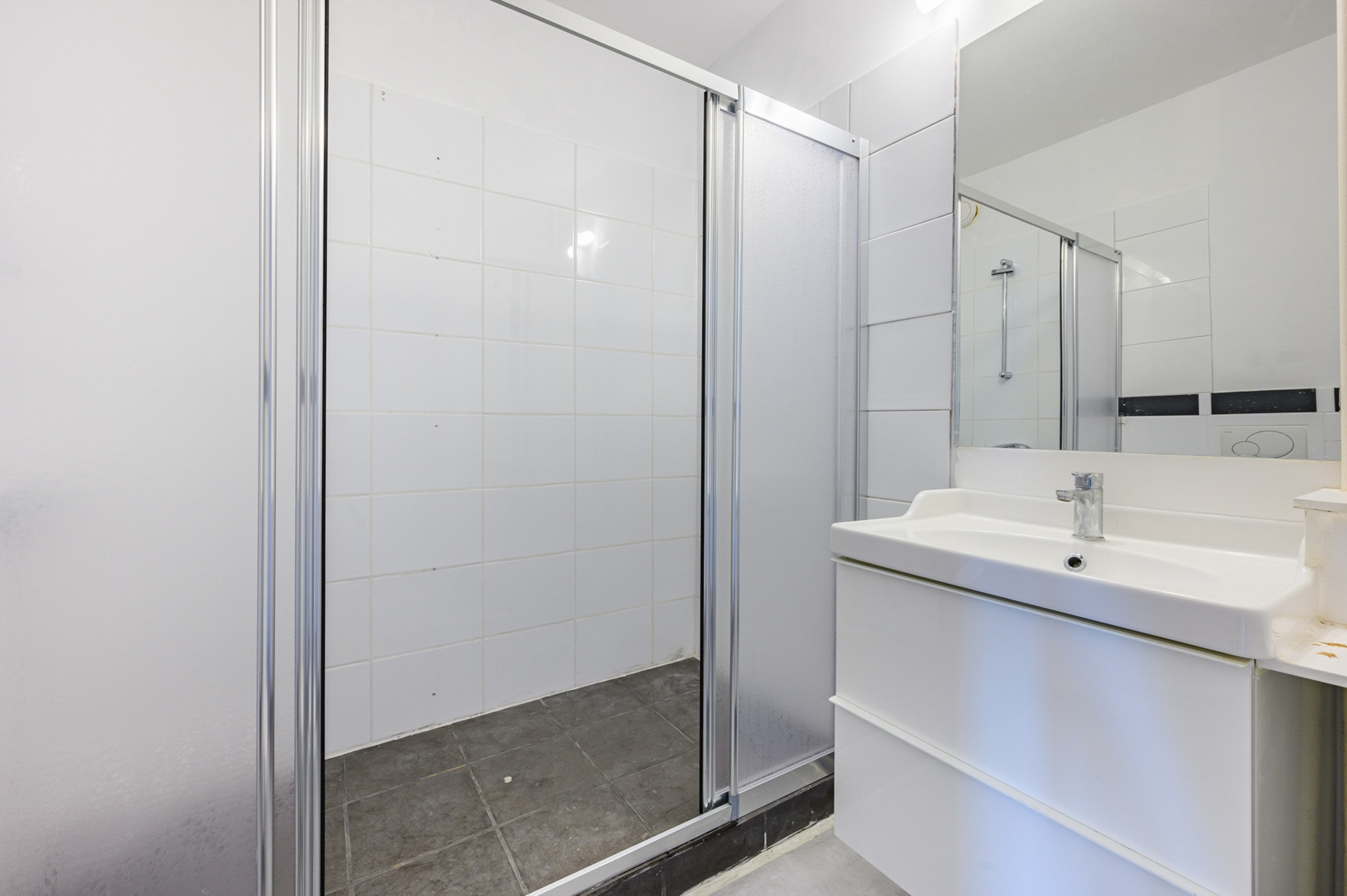 Appartement te koop: Edward Jennerstraat 408, Haarlem