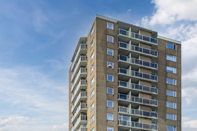 Edward Jennerstraat 408