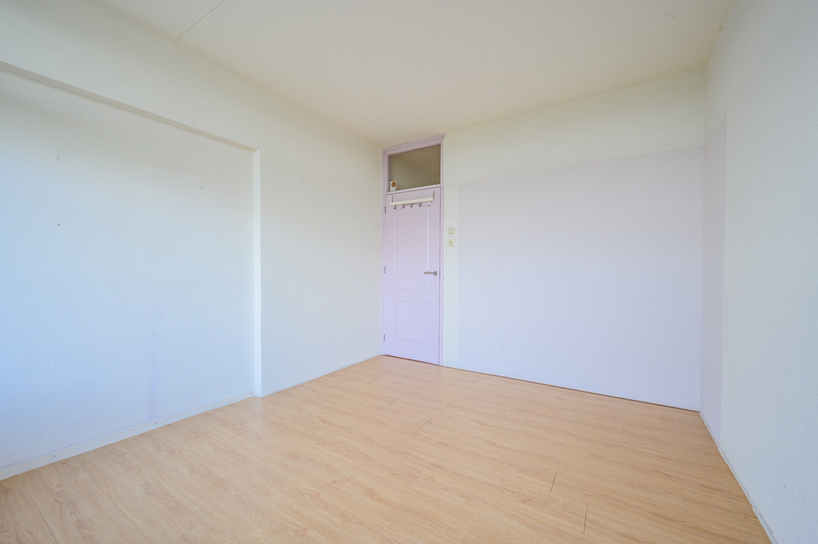 Appartement te koop: Edward Jennerstraat 408, Haarlem