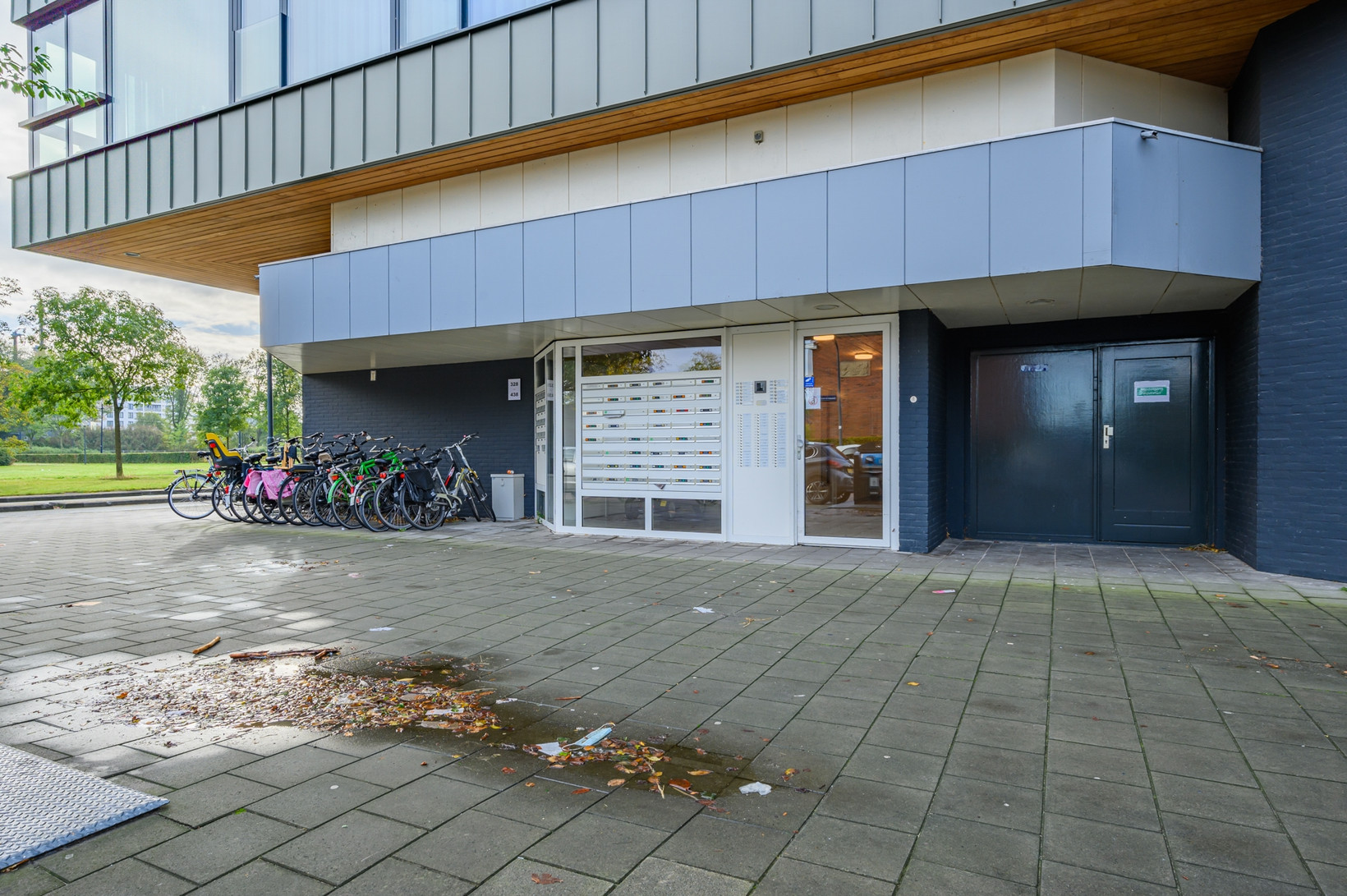 Appartement te koop: Edward Jennerstraat 408, Haarlem