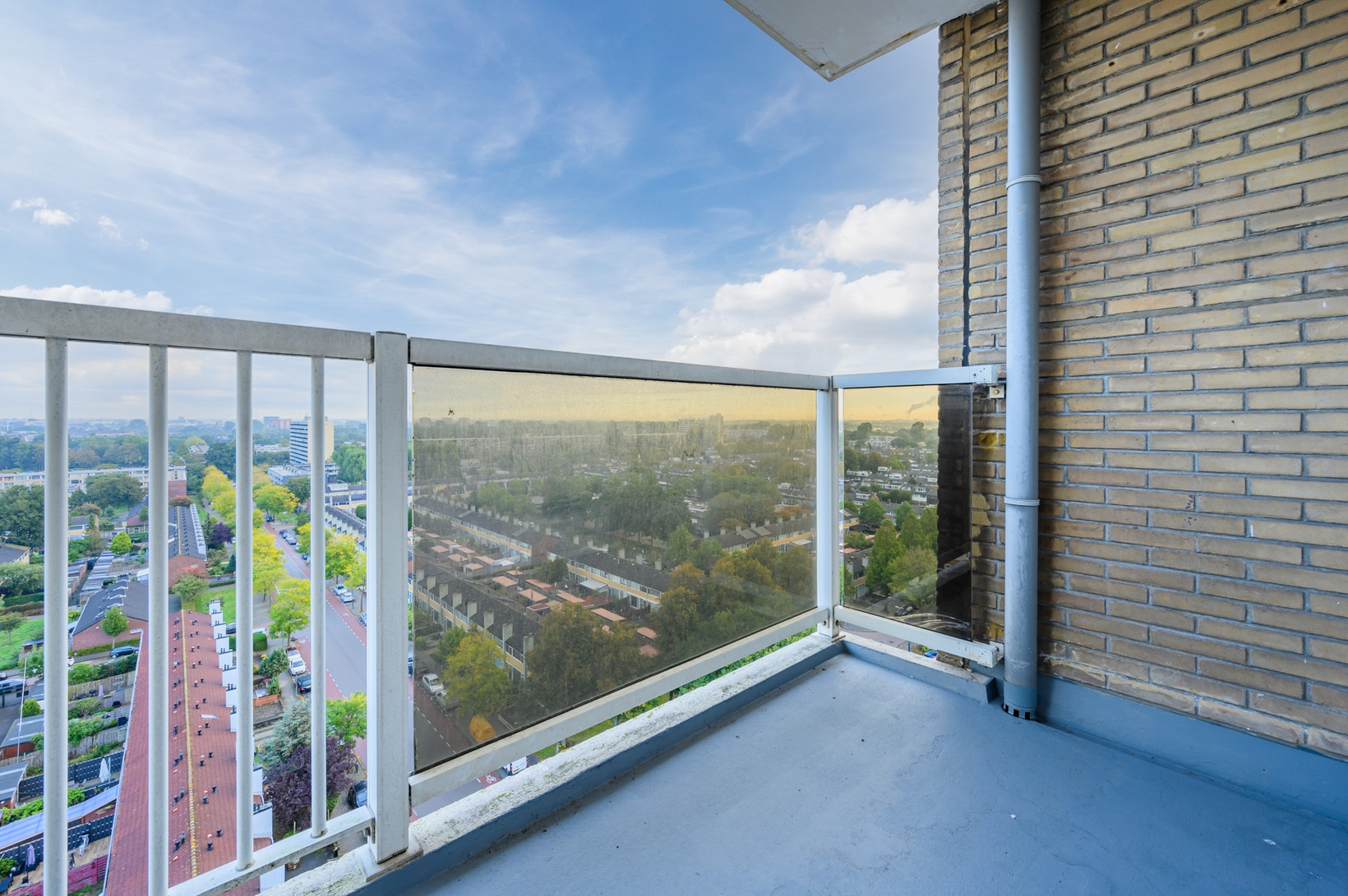 Appartement te koop: Edward Jennerstraat 408, Haarlem