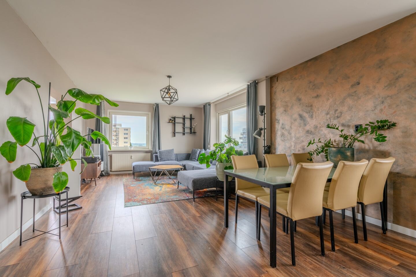 Appartement te koop: Edward Jennerstraat 410, Haarlem
