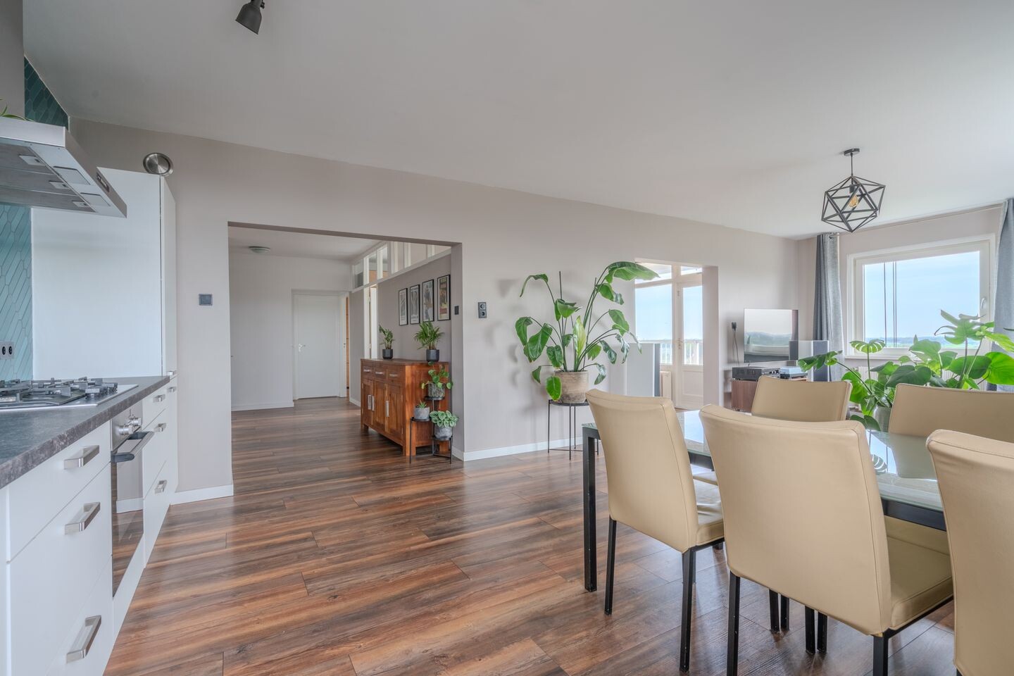 Appartement te koop: Edward Jennerstraat 410, Haarlem