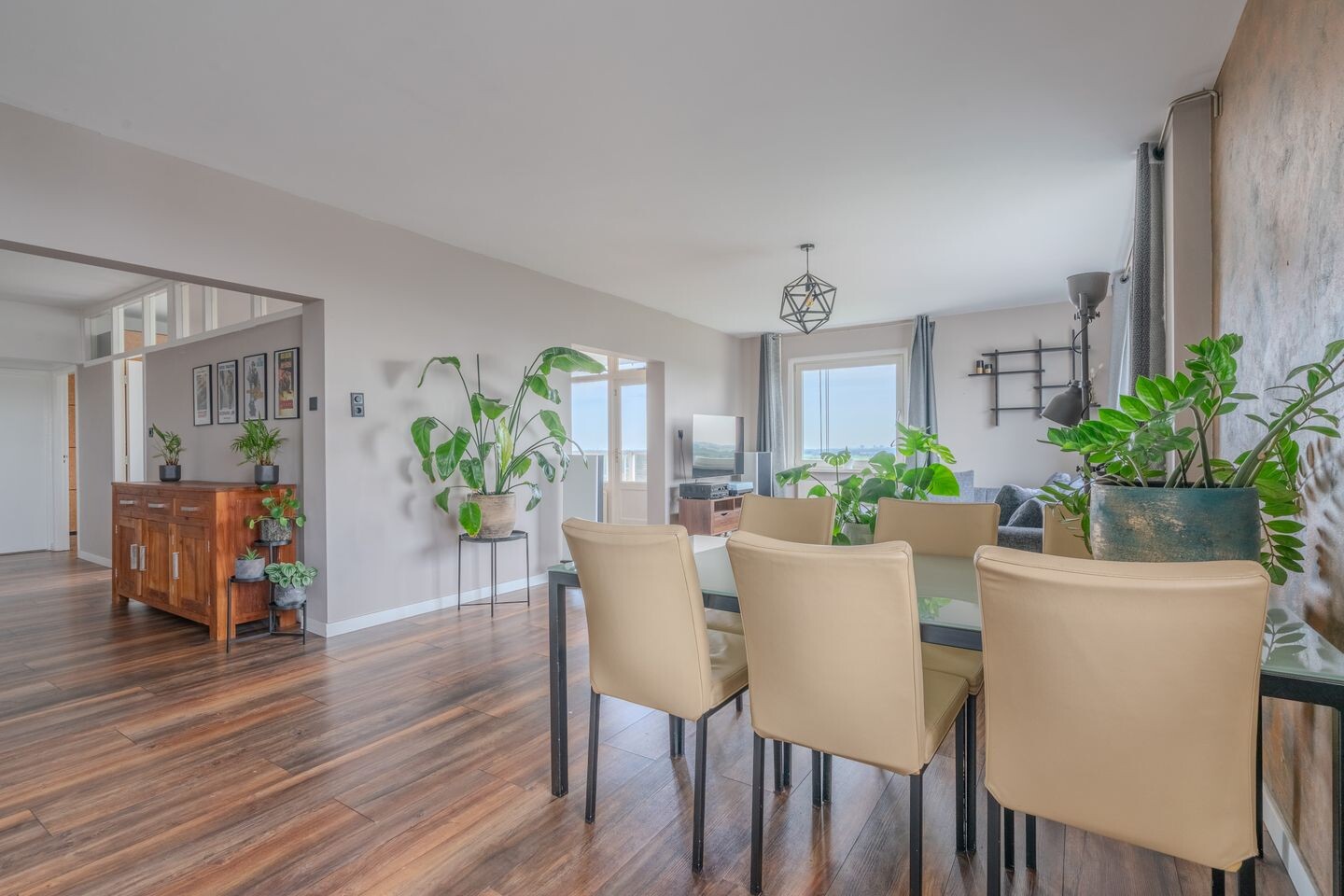 Appartement te koop: Edward Jennerstraat 410, Haarlem