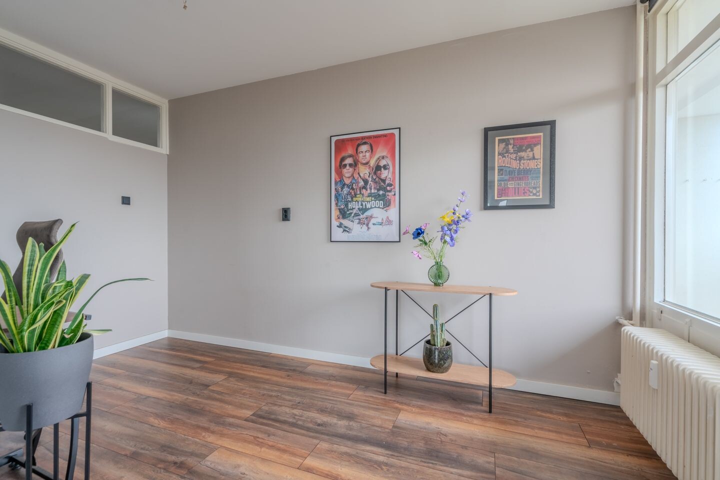 Appartement te koop: Edward Jennerstraat 410, Haarlem