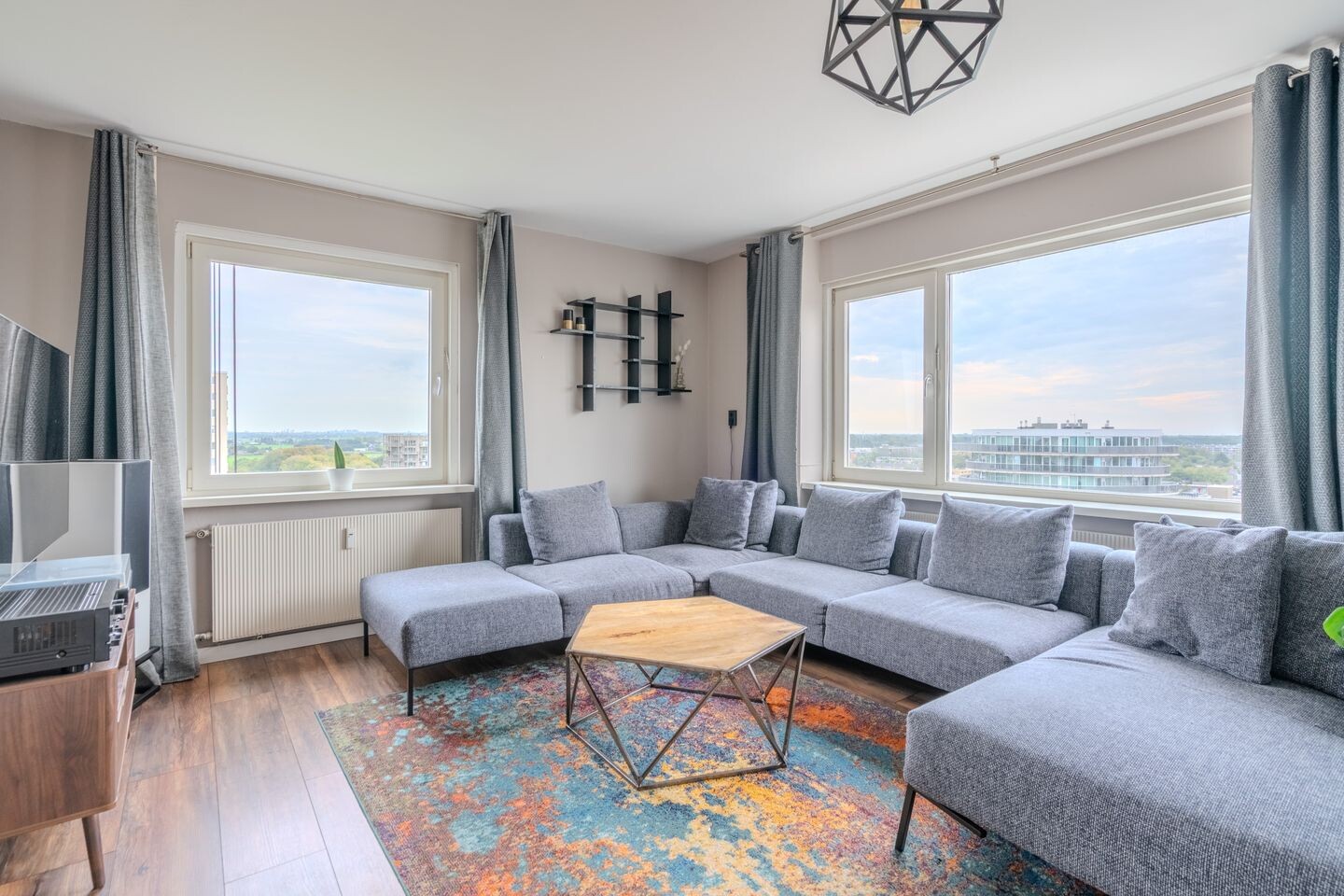 Appartement te koop: Edward Jennerstraat 410, Haarlem
