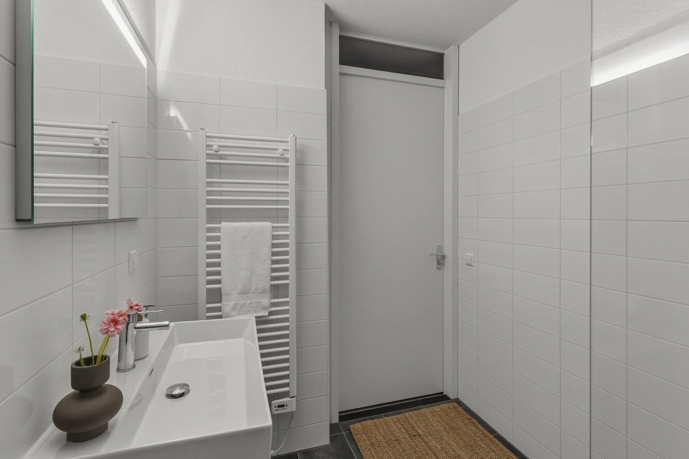 Appartement te koop: Europaweg 1415, Haarlem