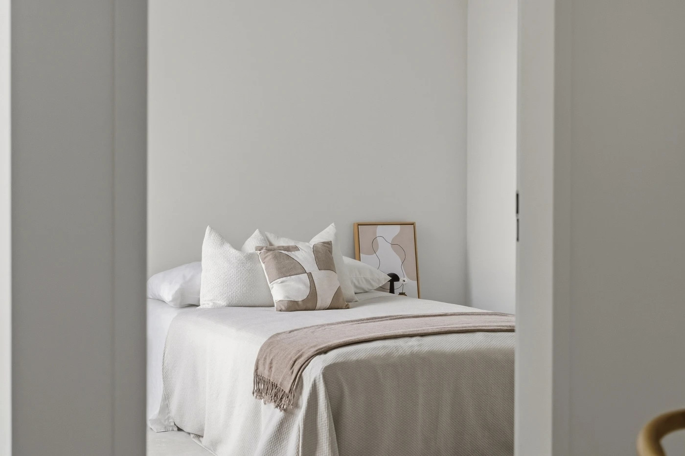 Appartement te koop: Europaweg 1415, Haarlem