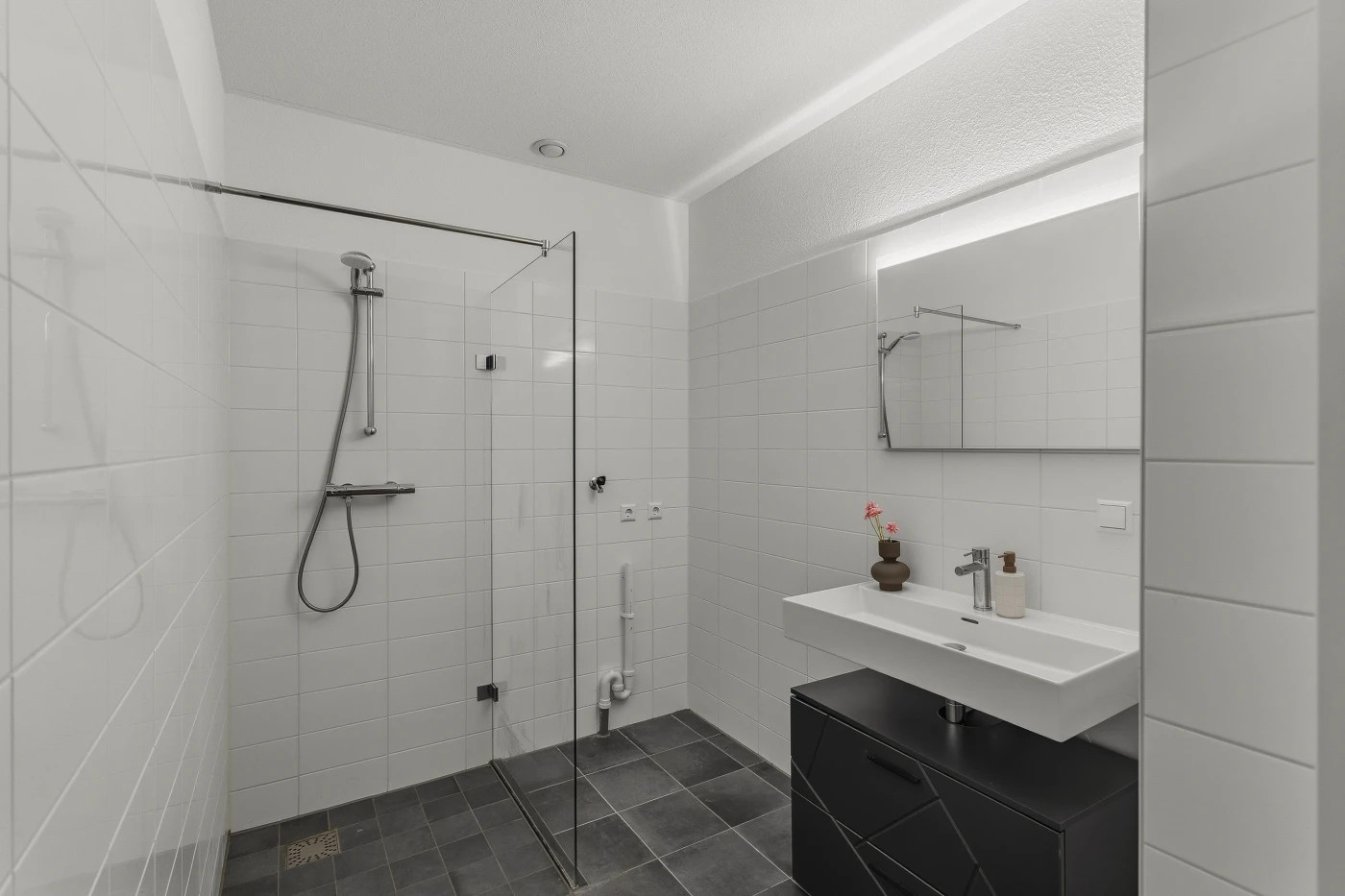 Appartement te koop: Europaweg 1415, Haarlem