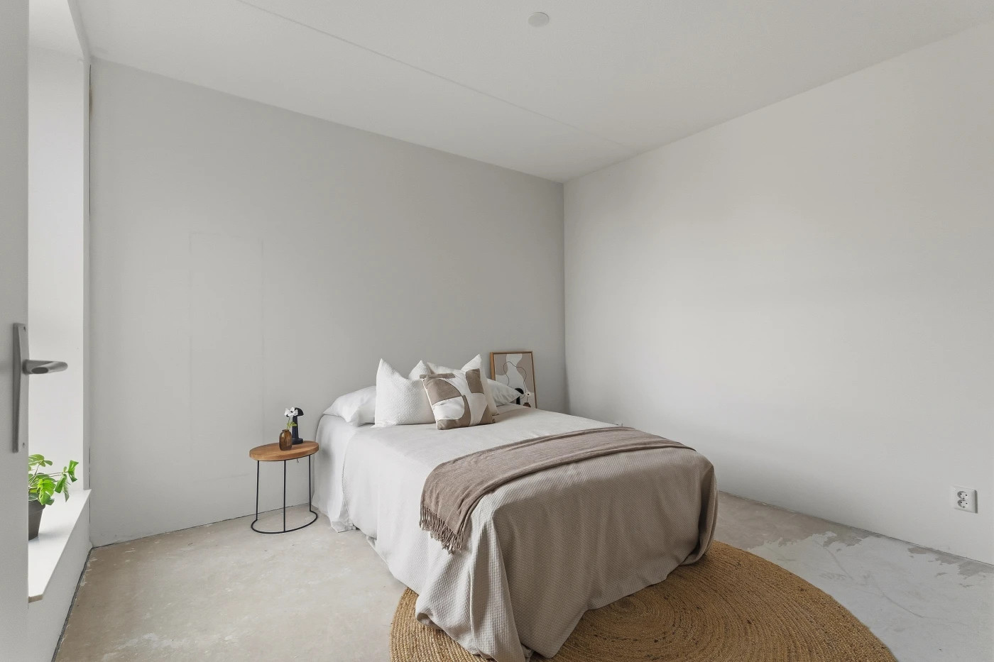 Appartement te koop: Europaweg 1415, Haarlem
