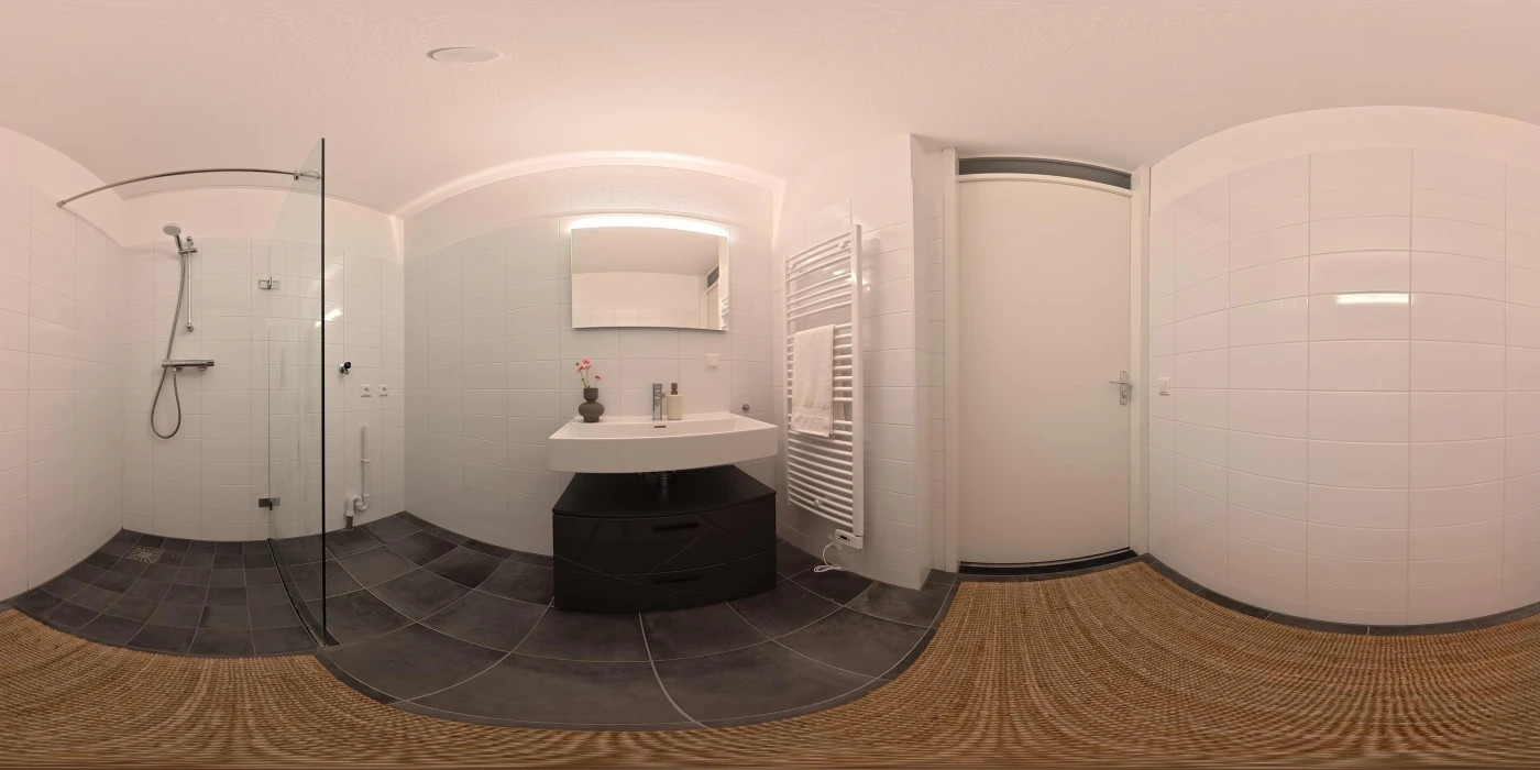 Appartement te koop: Europaweg 1415, Haarlem