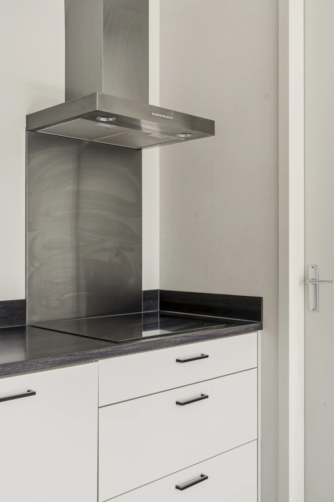 Appartement te koop: Europaweg 1449, Haarlem