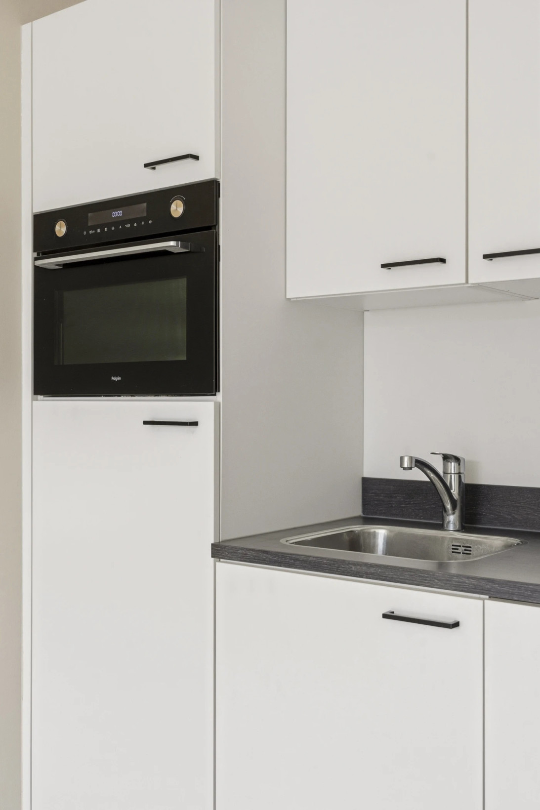 Appartement te koop: Europaweg 1449, Haarlem