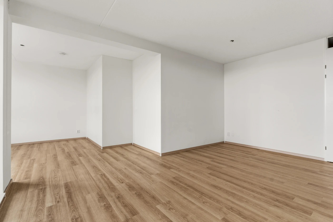 Appartement te koop: Europaweg 1503, Haarlem