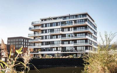 Kadijklaan 42