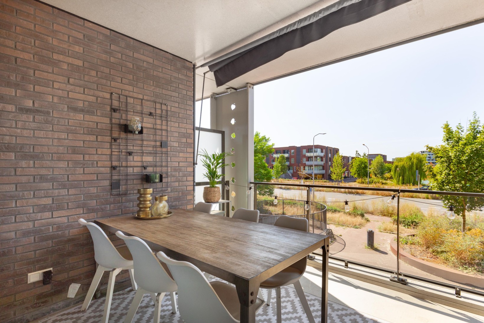 Appartement te koop: Sweelinckstraat 26, Haarlem